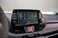 Hyundai i30 2.0 T-GDI N2 Performance Panoramadak Vol Opties Blanco - thumbnail 25