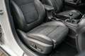 Hyundai i30 2.0 T-GDI N2 Performance Panoramadak Vol Opties Blanco - thumbnail 38