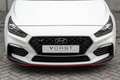 Hyundai i30 2.0 T-GDI N2 Performance Panoramadak Vol Opties Blanco - thumbnail 7