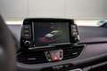 Hyundai i30 2.0 T-GDI N2 Performance Panoramadak Vol Opties Blanco - thumbnail 31