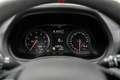 Hyundai i30 2.0 T-GDI N2 Performance Panoramadak Vol Opties Blanco - thumbnail 33