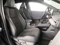 Toyota C-HR+ First Edition 77 kWh 20"LM velgen. Schwarz - thumbnail 9