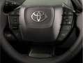 Toyota C-HR+ First Edition 77 kWh 20"LM velgen. Schwarz - thumbnail 25