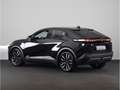 Toyota C-HR+ First Edition 77 kWh 20"LM velgen. Schwarz - thumbnail 7