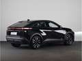 Toyota C-HR+ First Edition 77 kWh 20"LM velgen. Schwarz - thumbnail 2