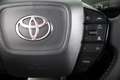 Toyota C-HR+ First Edition 77 kWh 20"LM velgen. Schwarz - thumbnail 16