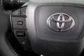 Toyota C-HR+ First Edition 77 kWh 20"LM velgen. Schwarz - thumbnail 17