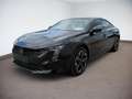 Peugeot 508 GT 130PS EAT8 SHZ*ACC*AHK*KAMERA*NAVI*PDC* Schwarz - thumbnail 2
