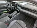 Peugeot 508 GT 130PS EAT8 SHZ*ACC*AHK*KAMERA*NAVI*PDC* Schwarz - thumbnail 4