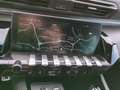 Peugeot 508 GT 130PS EAT8 SHZ*ACC*AHK*KAMERA*NAVI*PDC* Schwarz - thumbnail 11