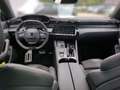 Peugeot 508 GT 130PS EAT8 SHZ*ACC*AHK*KAMERA*NAVI*PDC* Schwarz - thumbnail 10