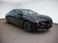 Peugeot 508 GT 130PS EAT8 SHZ*ACC*AHK*KAMERA*NAVI*PDC* Schwarz - thumbnail 5