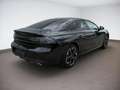 Peugeot 508 GT 130PS EAT8 SHZ*ACC*AHK*KAMERA*NAVI*PDC* Schwarz - thumbnail 6