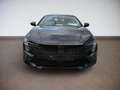 Peugeot 508 GT 130PS EAT8 SHZ*ACC*AHK*KAMERA*NAVI*PDC* Schwarz - thumbnail 3