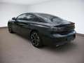 Peugeot 508 GT 130PS EAT8 SHZ*ACC*AHK*KAMERA*NAVI*PDC* Schwarz - thumbnail 9
