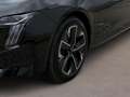 Peugeot 508 GT 130PS EAT8 SHZ*ACC*AHK*KAMERA*NAVI*PDC* Schwarz - thumbnail 14