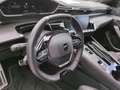 Peugeot 508 GT 130PS EAT8 SHZ*ACC*AHK*KAMERA*NAVI*PDC* Schwarz - thumbnail 12