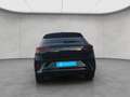 Volkswagen T-Roc R-Line 2.0 TSI 4Motion DSG Black Style Schwarz - thumbnail 6