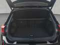 Volkswagen T-Roc R-Line 2.0 TSI 4Motion DSG Black Style Schwarz - thumbnail 7