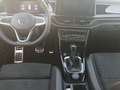Volkswagen T-Roc R-Line 2.0 TSI 4Motion DSG Black Style Schwarz - thumbnail 15