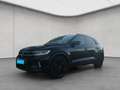 Volkswagen T-Roc R-Line 2.0 TSI 4Motion DSG Black Style Schwarz - thumbnail 2