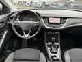 Opel Grandland X 1.6 diesel Ecotec Start&Stop aut. Innovation NAVI Grigio - thumbnail 11