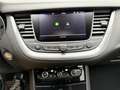Opel Grandland X 1.6 diesel Ecotec Start&Stop aut. Innovation NAVI Grigio - thumbnail 14