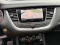 Opel Grandland X 1.6 diesel Ecotec Start&Stop aut. Innovation NAVI Grigio - thumbnail 13