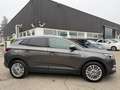 Opel Grandland X 1.6 diesel Ecotec Start&Stop aut. Innovation NAVI Grigio - thumbnail 5