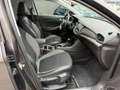 Opel Grandland X 1.6 diesel Ecotec Start&Stop aut. Innovation NAVI Grigio - thumbnail 8