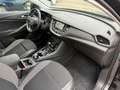 Opel Grandland X 1.6 diesel Ecotec Start&Stop aut. Innovation NAVI Grigio - thumbnail 9