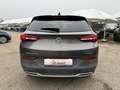 Opel Grandland X 1.6 diesel Ecotec Start&Stop aut. Innovation NAVI Grigio - thumbnail 6