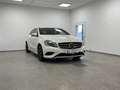 Mercedes-Benz A 250 7G-DCT Xenon Harman-Kardon Sitzheiz. PDC Blanco - thumbnail 25