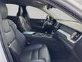 Volvo XC60 XC60 B4 AWD Plus-Dark Aut Leder BLIS PilotAssist Weiß - thumbnail 13