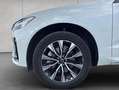 Volvo XC60 XC60 B4 AWD Plus-Dark Aut Leder BLIS PilotAssist Weiß - thumbnail 16