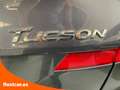 Hyundai TUCSON 1.6 CRDI 100kW (136CV) 48V N-Line DT 4X2 - thumbnail 10