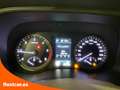 Hyundai TUCSON 1.6 CRDI 100kW (136CV) 48V N-Line DT 4X2 - thumbnail 15