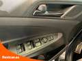 Hyundai TUCSON 1.6 CRDI 100kW (136CV) 48V N-Line DT 4X2 - thumbnail 24