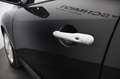 Renault Megane Estate 1.4 TCe Dynamique | Trekhaak | Climate | Cr Zwart - thumbnail 22