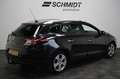 Renault Megane Estate 1.4 TCe Dynamique | Trekhaak | Climate | Cr Zwart - thumbnail 4
