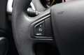 Renault Megane Estate 1.4 TCe Dynamique | Trekhaak | Climate | Cr Zwart - thumbnail 13