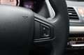 Renault Megane Estate 1.4 TCe Dynamique | Trekhaak | Climate | Cr Zwart - thumbnail 14