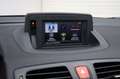 Renault Megane Estate 1.4 TCe Dynamique | Trekhaak | Climate | Cr Zwart - thumbnail 17