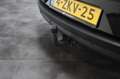 Renault Megane Estate 1.4 TCe Dynamique | Trekhaak | Climate | Cr Zwart - thumbnail 24