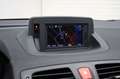Renault Megane Estate 1.4 TCe Dynamique | Trekhaak | Climate | Cr Zwart - thumbnail 16