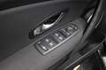 Renault Megane Estate 1.4 TCe Dynamique | Trekhaak | Climate | Cr Zwart - thumbnail 8