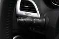 Renault Megane Estate 1.4 TCe Dynamique | Trekhaak | Climate | Cr Zwart - thumbnail 12