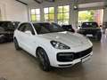 Porsche Cayenne Turbo S E Hybrid/Pano/HUD/Matrix/22´/BUR Beyaz - thumbnail 3