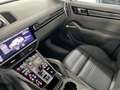 Porsche Cayenne Turbo S E Hybrid/Pano/HUD/Matrix/22´/BUR Beyaz - thumbnail 14