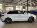 Porsche Cayenne Turbo S E Hybrid/Pano/HUD/Matrix/22´/BUR Beyaz - thumbnail 4